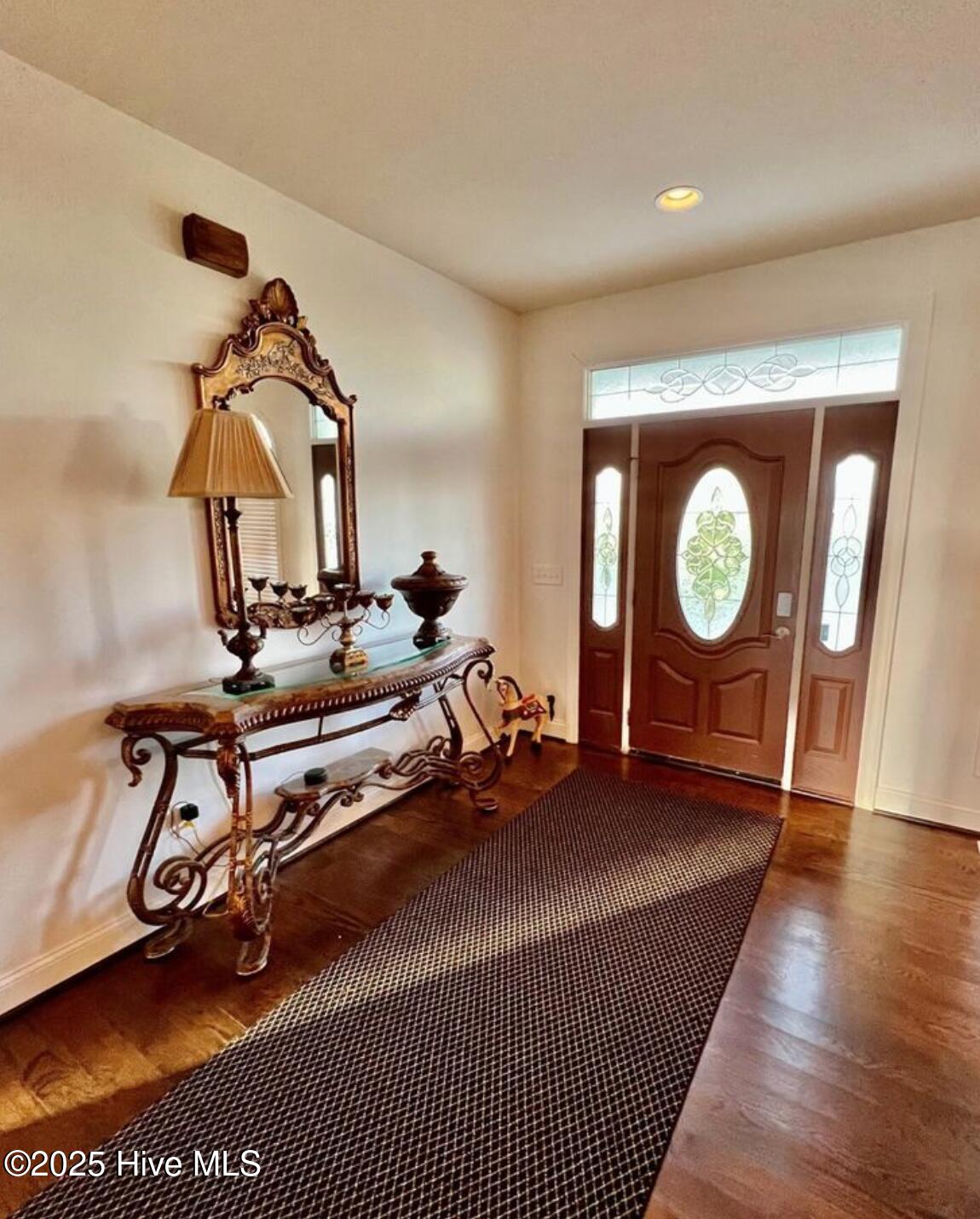 108 Kiawa Way Indian Beach, NC 28512 - Photo 6 of 54 Screenshot 2025-05-28 at 9.03.35 AM