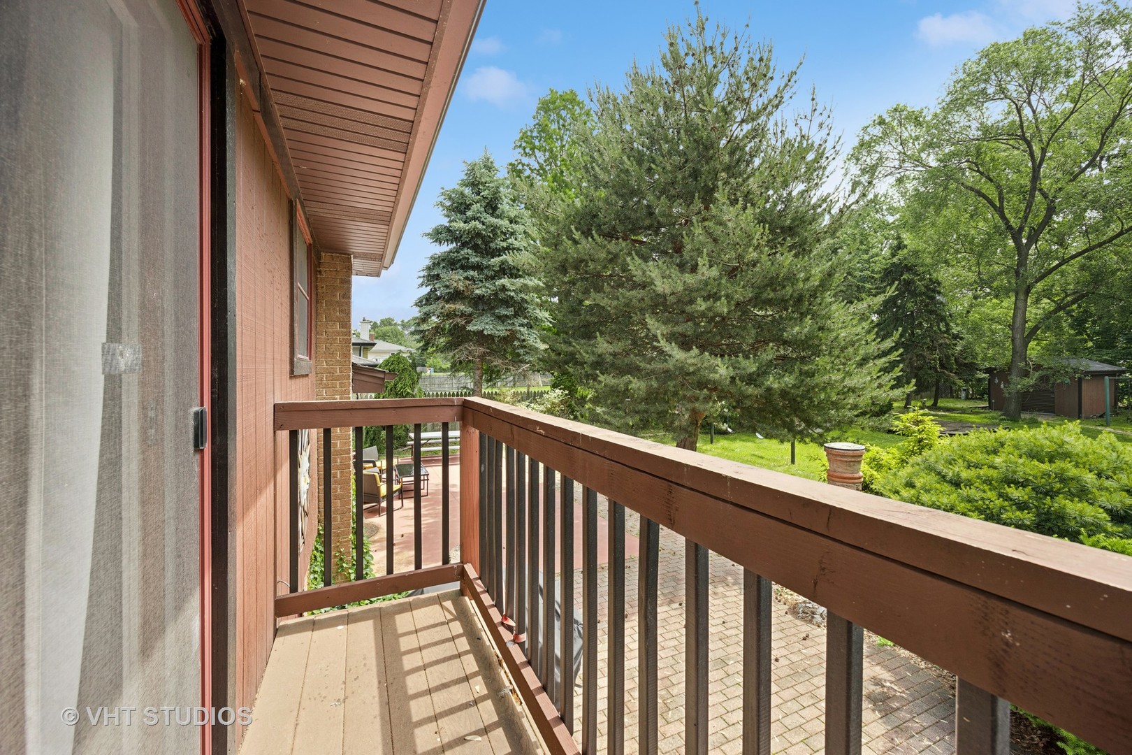 20W315 South Frontage Road Lemont, IL 60439 - Photo 11 of 24