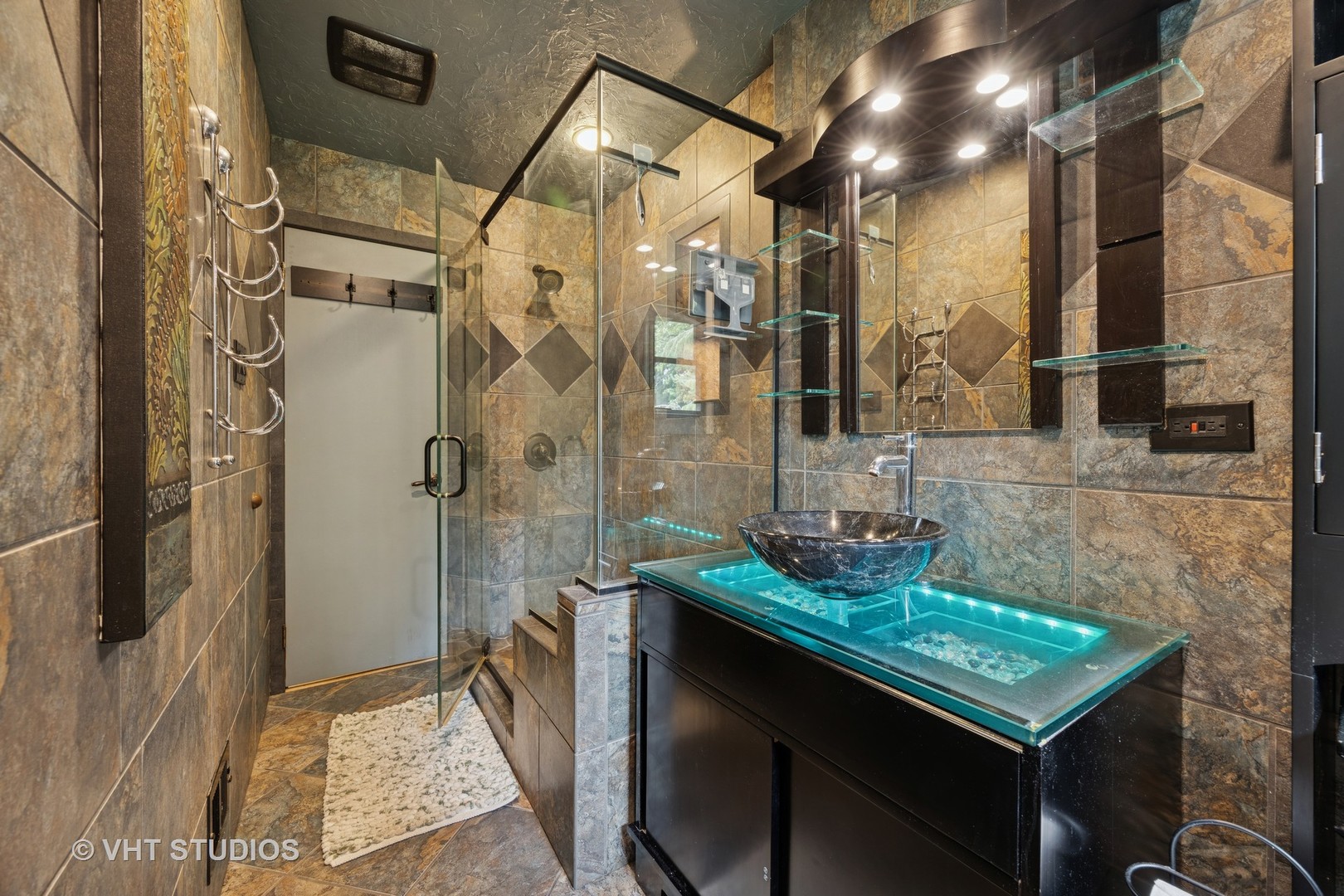 20W315 South Frontage Road Lemont, IL 60439 - Photo 12 of 24