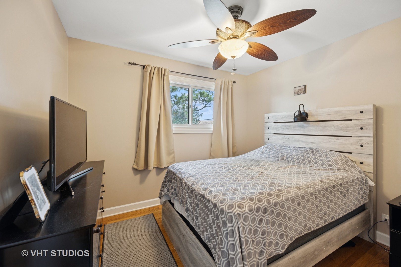 20W315 South Frontage Road Lemont, IL 60439 - Photo 13 of 24