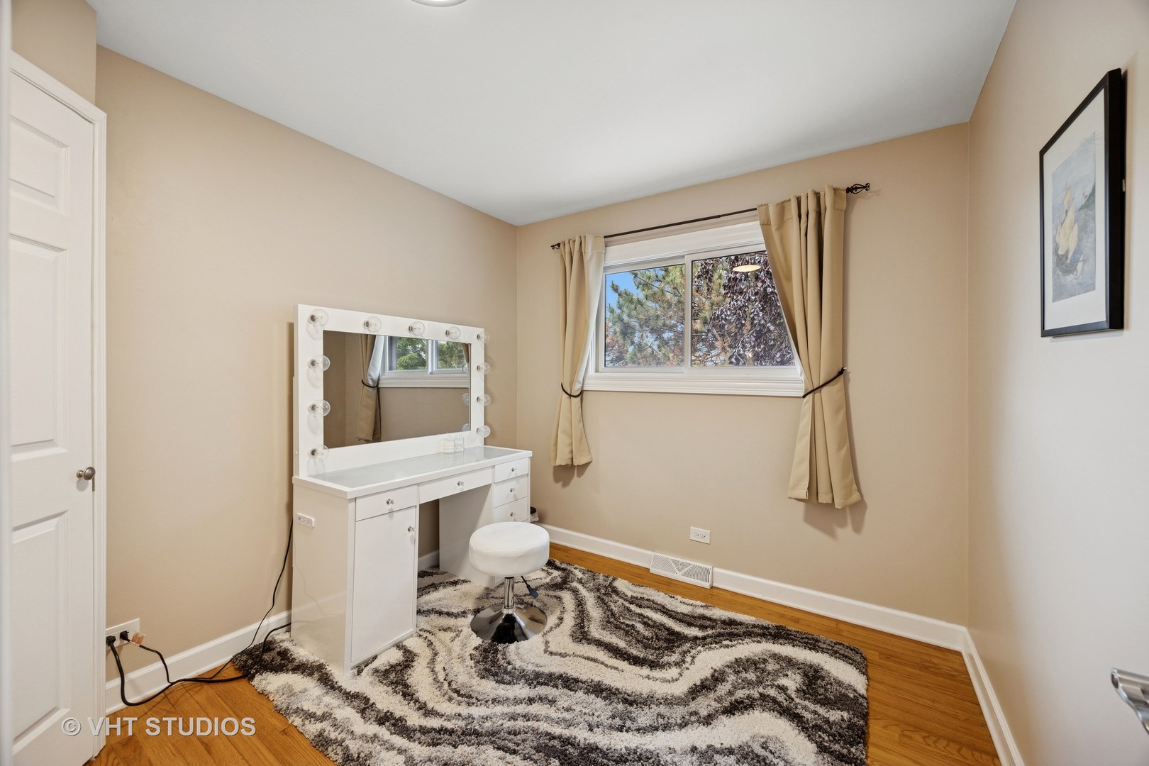 20W315 South Frontage Road Lemont, IL 60439 - Photo 14 of 24