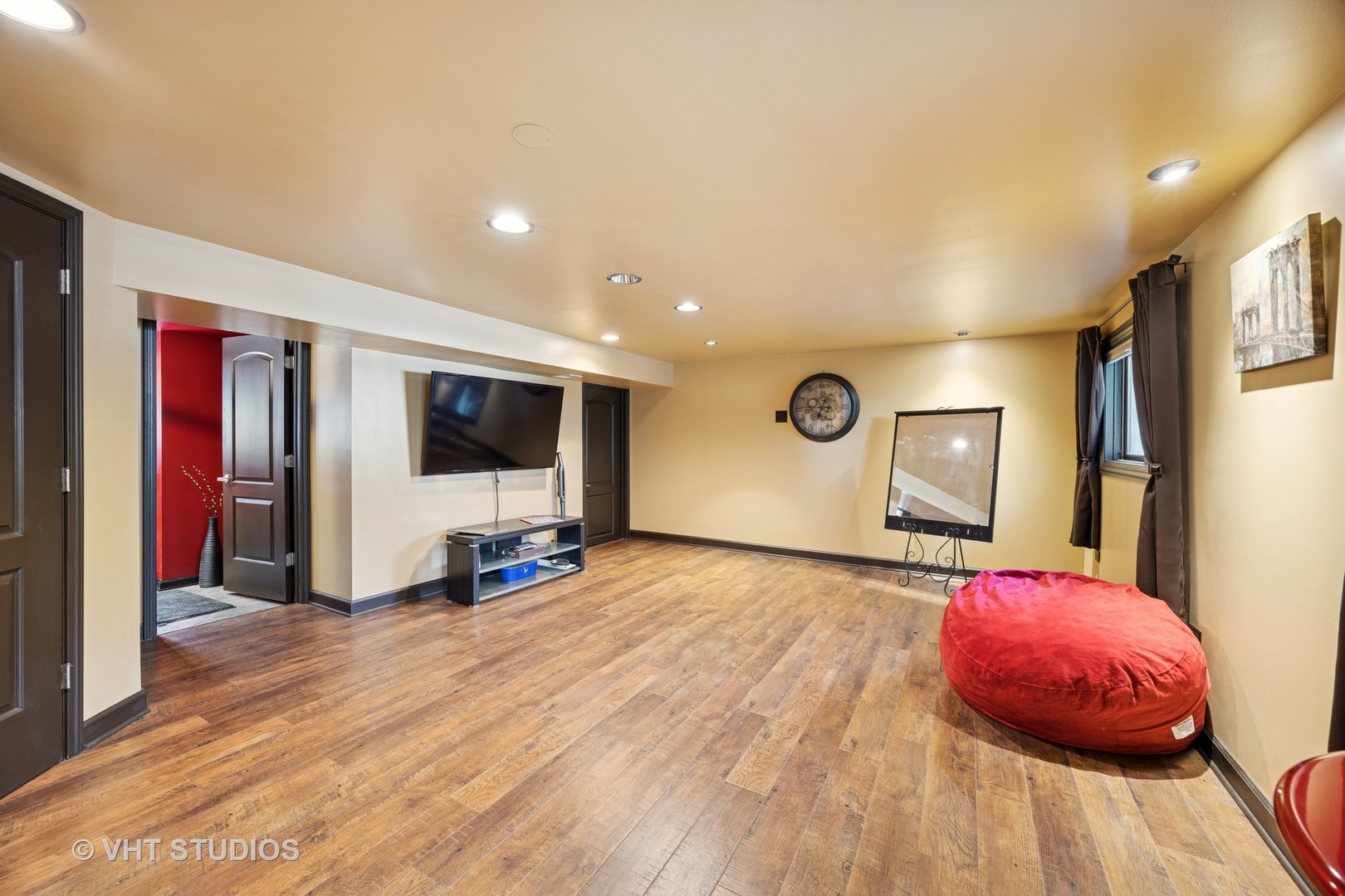 20W315 South Frontage Road Lemont, IL 60439 - Photo 15 of 24