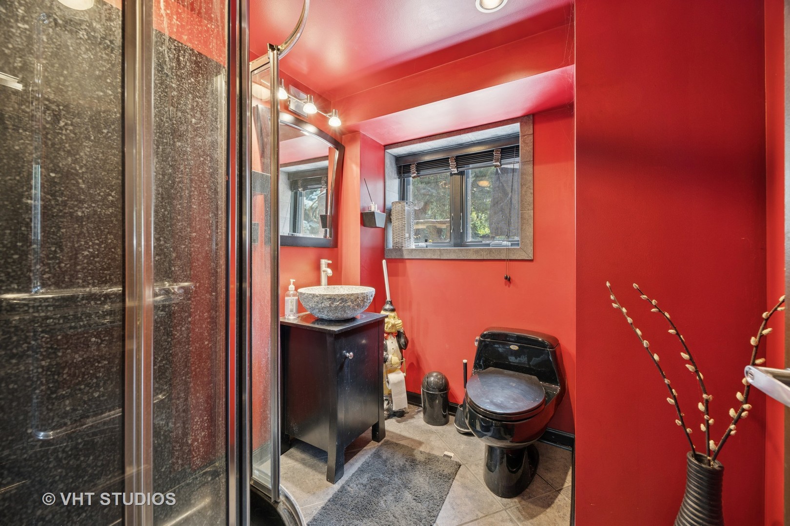 20W315 South Frontage Road Lemont, IL 60439 - Photo 16 of 24