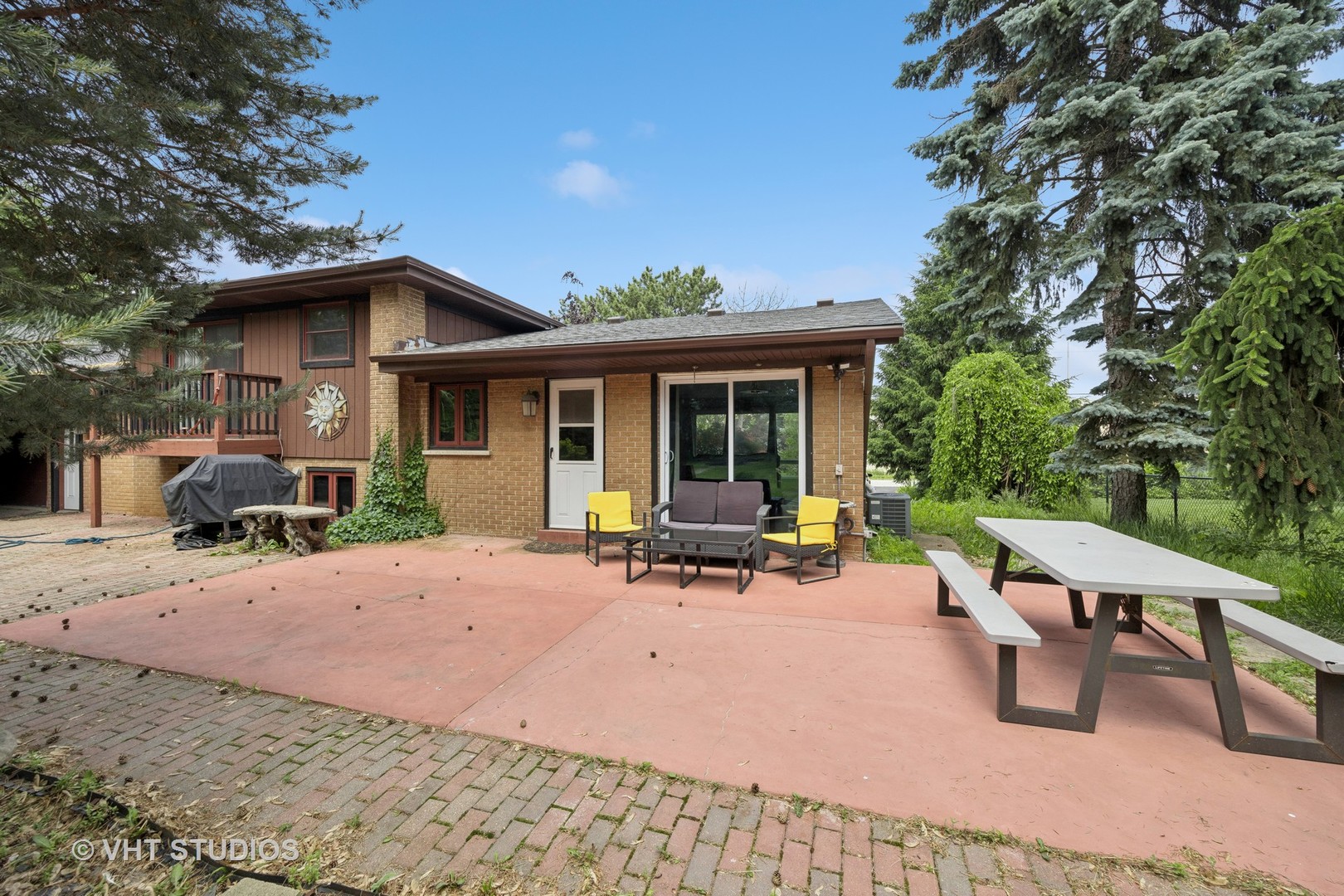 20W315 South Frontage Road Lemont, IL 60439 - Photo 17 of 24