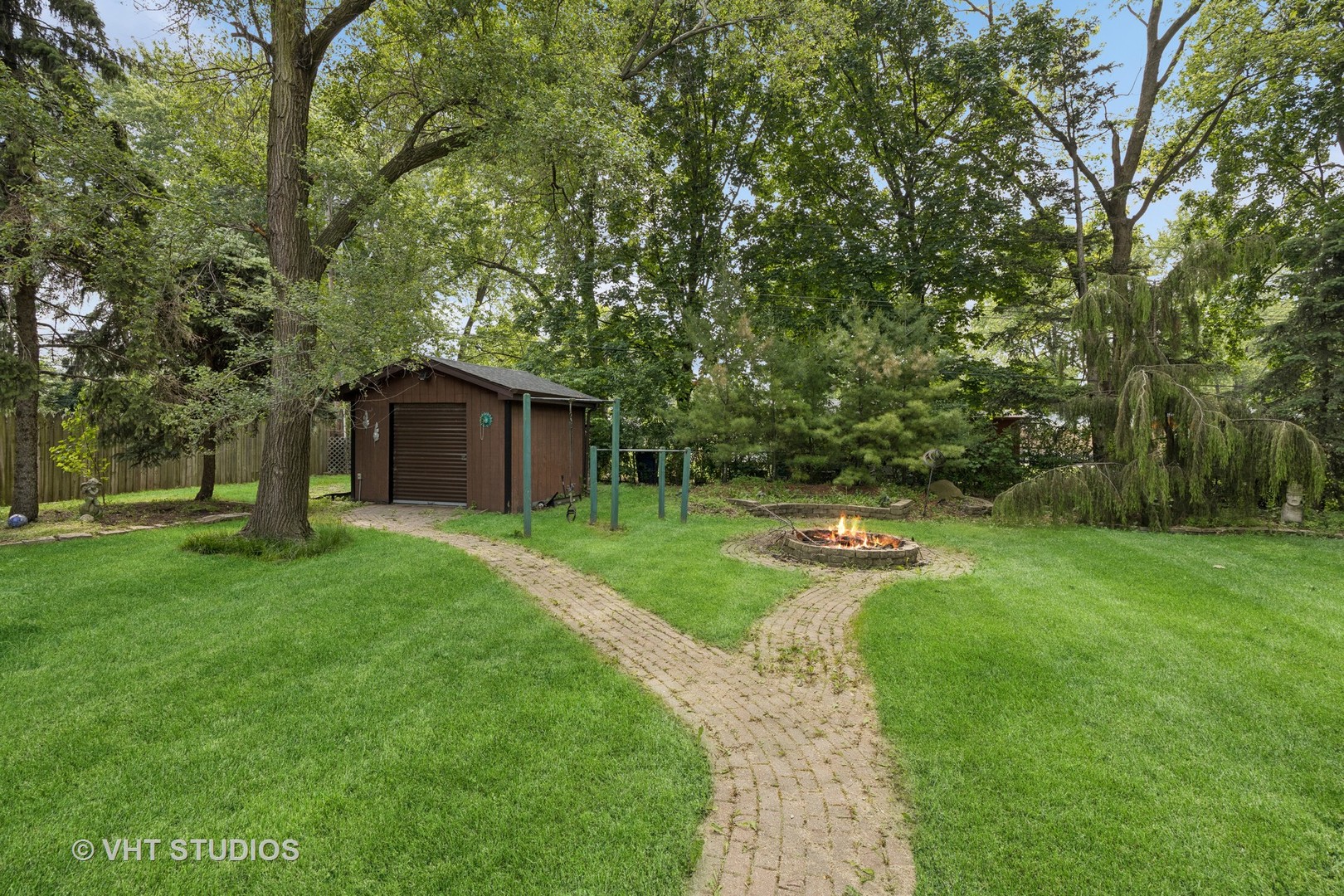 20W315 South Frontage Road Lemont, IL 60439 - Photo 18 of 24