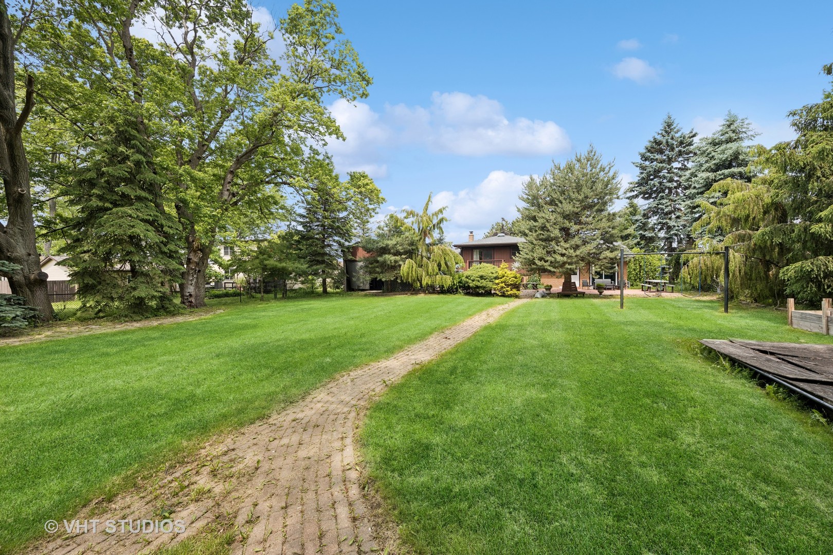 20W315 South Frontage Road Lemont, IL 60439 - Photo 19 of 24