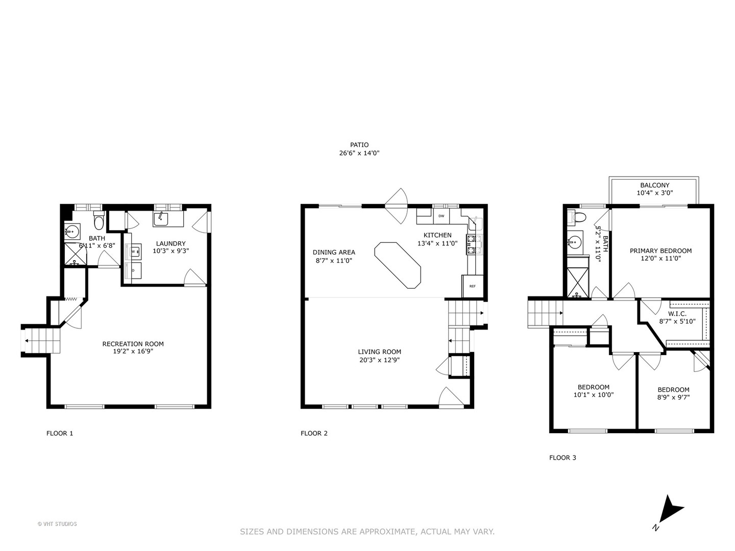 20W315 South Frontage Road Lemont, IL 60439 - Photo 21 of 24