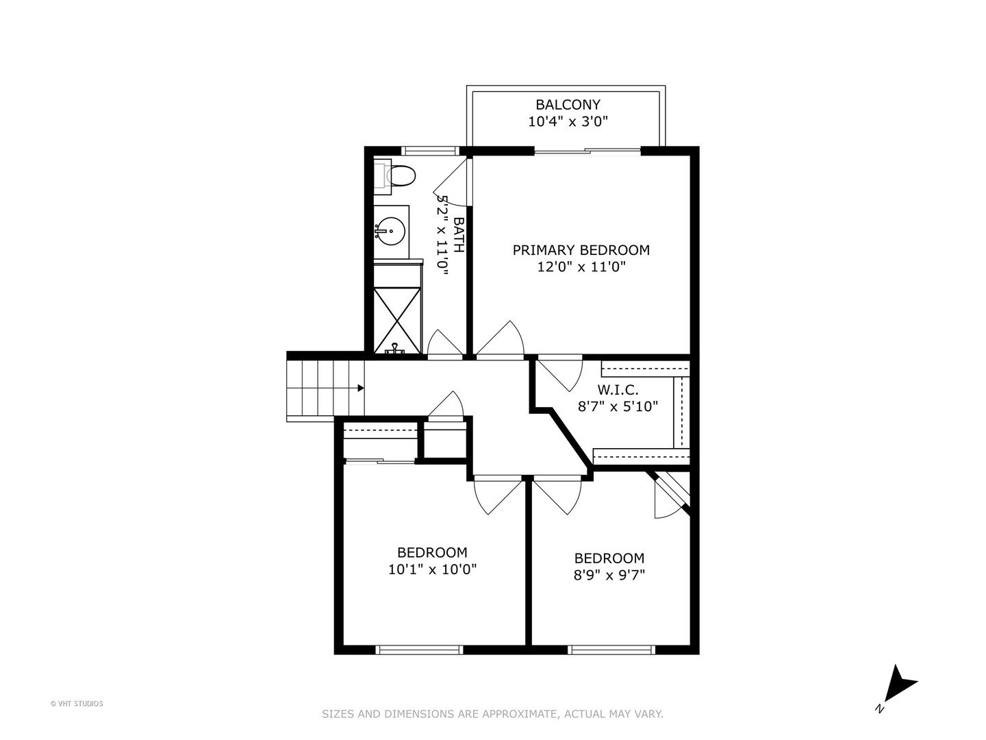 20W315 South Frontage Road Lemont, IL 60439 - Photo 22 of 24