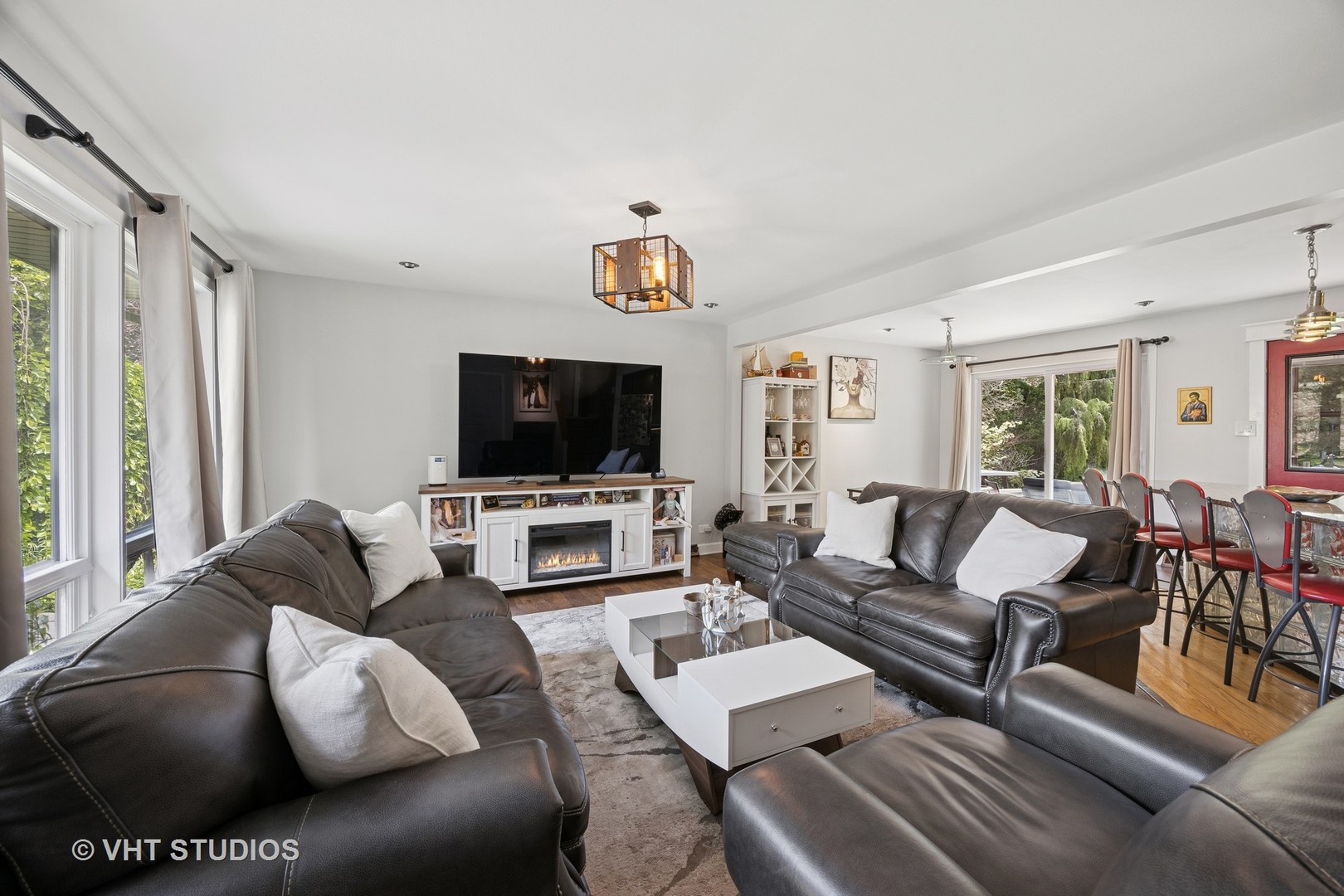 20W315 South Frontage Road Lemont, IL 60439 - Photo 3 of 24