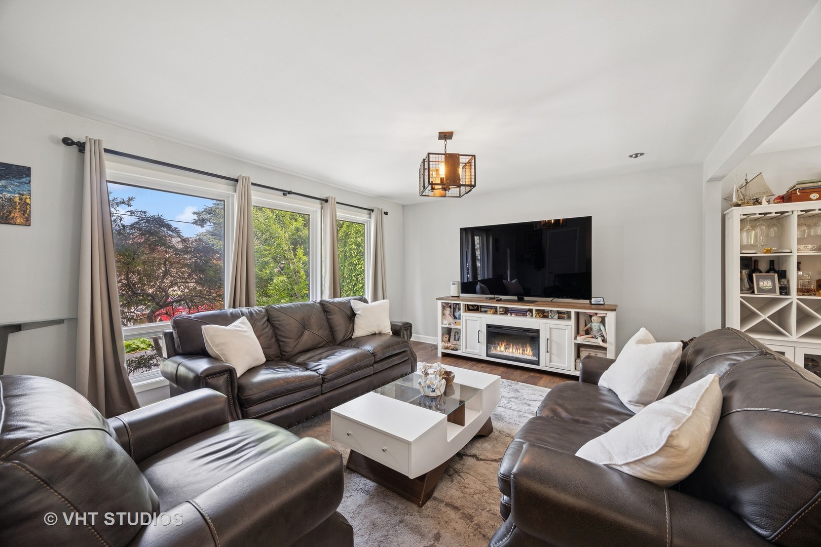 20W315 South Frontage Road Lemont, IL 60439 - Photo 4 of 24