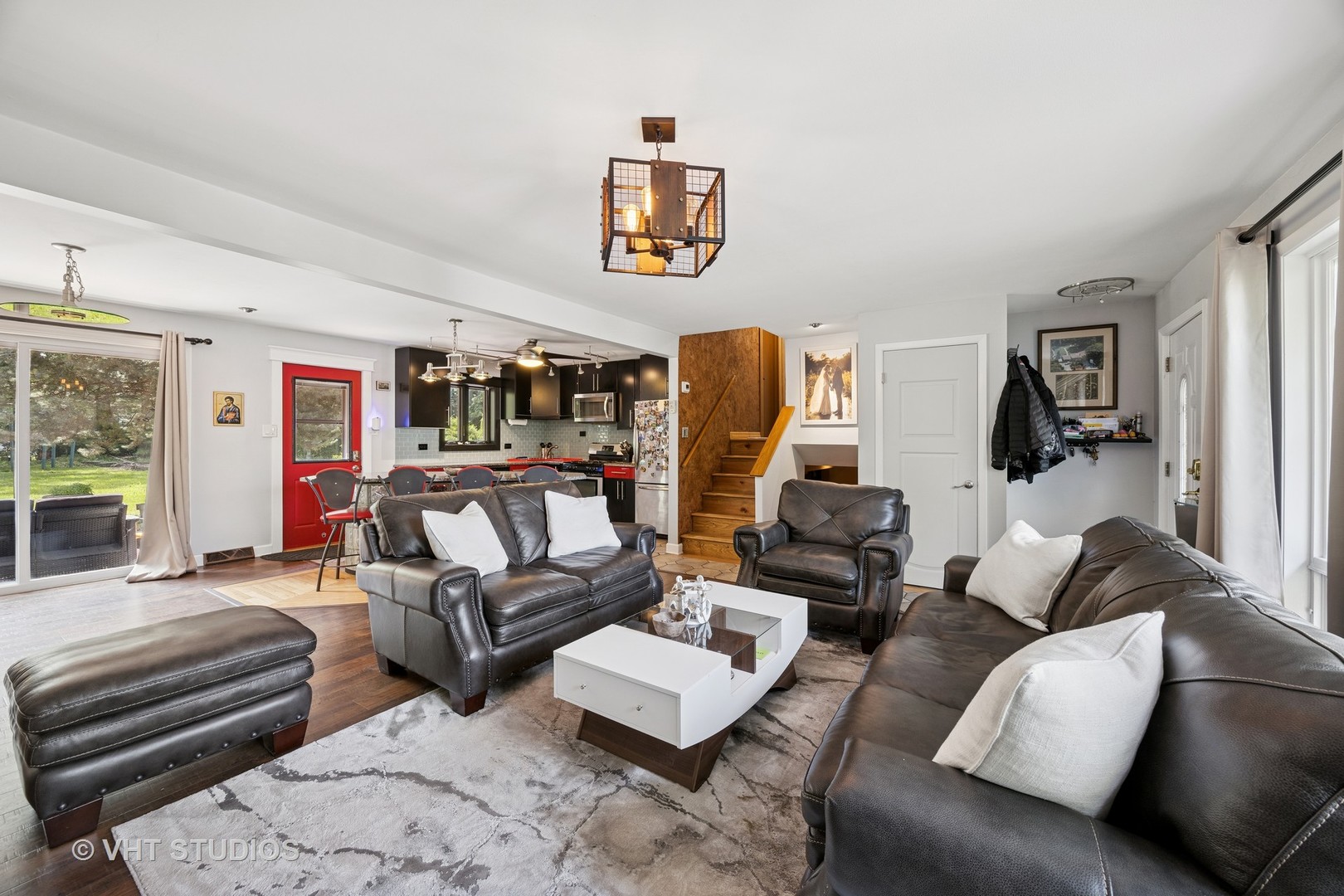 20W315 South Frontage Road Lemont, IL 60439 - Photo 5 of 24