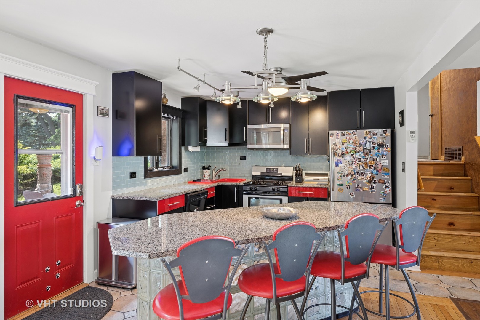 20W315 South Frontage Road Lemont, IL 60439 - Photo 6 of 24