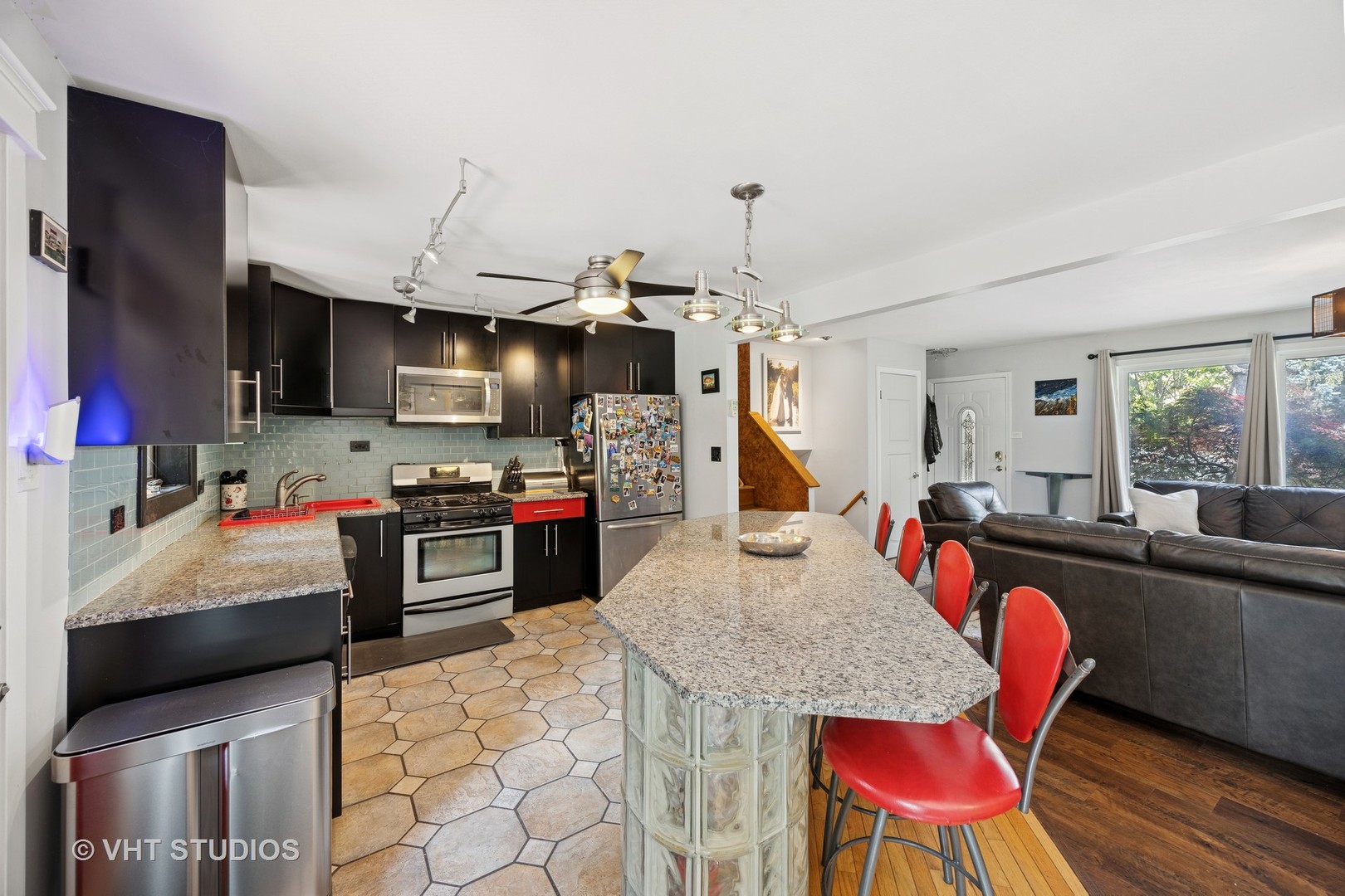 20W315 South Frontage Road Lemont, IL 60439 - Photo 7 of 24