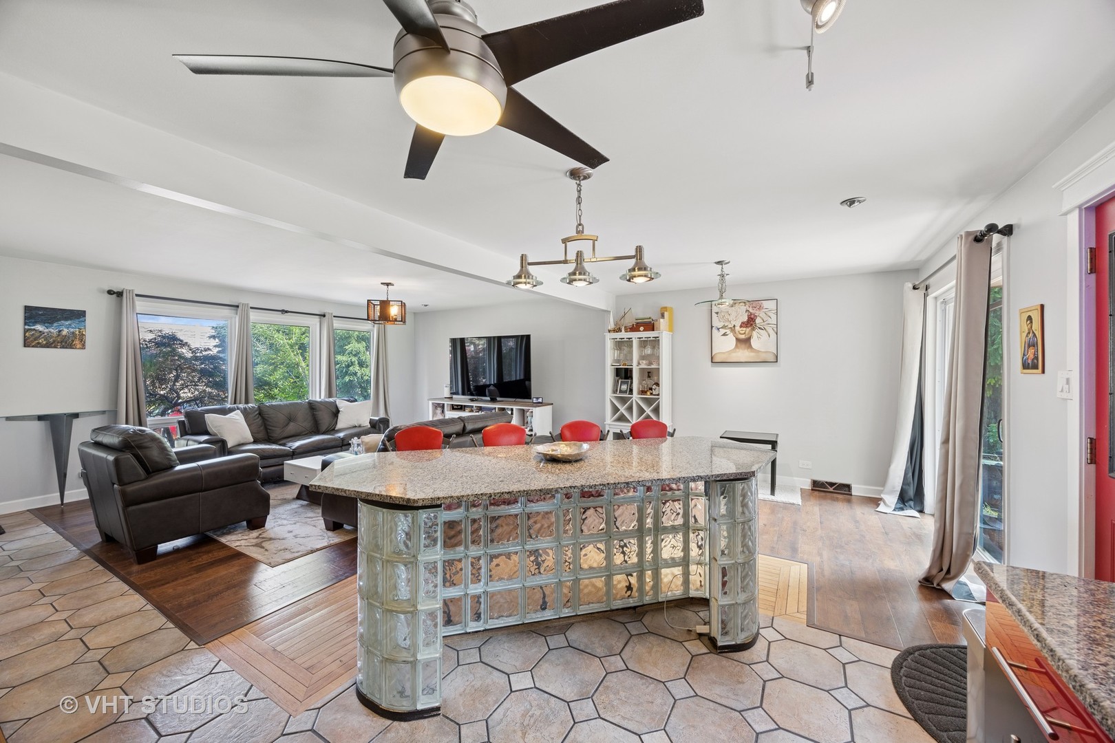 20W315 South Frontage Road Lemont, IL 60439 - Photo 8 of 24