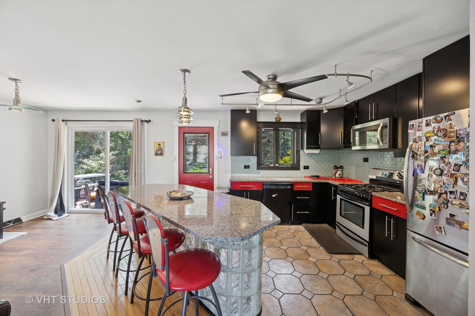 20W315 South Frontage Road Lemont, IL 60439 - Photo 9 of 24