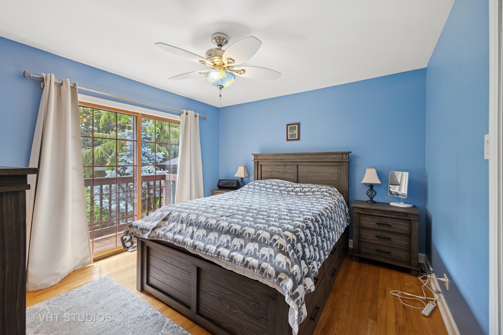 20W315 South Frontage Road Lemont, IL 60439 - Photo 10 of 24