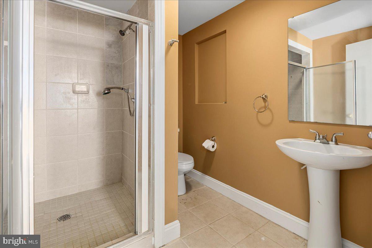 11846 Chapel Road Clifton, VA 20124 - Photo 123 of 143