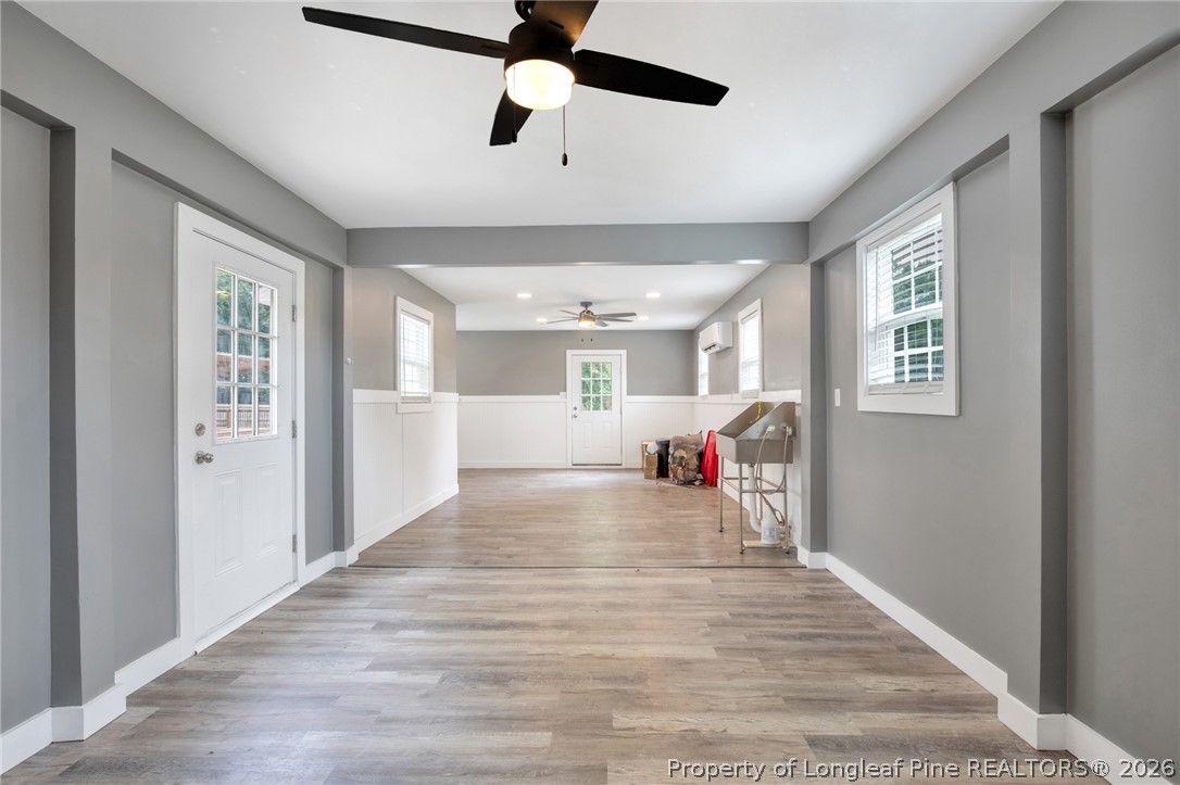 3646 Coleman Road Fayetteville, NC 28312 - Photo 36 of 50