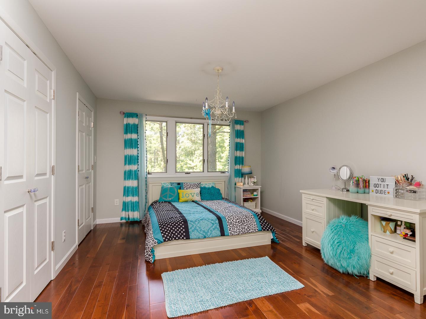 10 Piney Run Road Medford, NJ 08055 - Photo 14 of 25 Bedroom 2