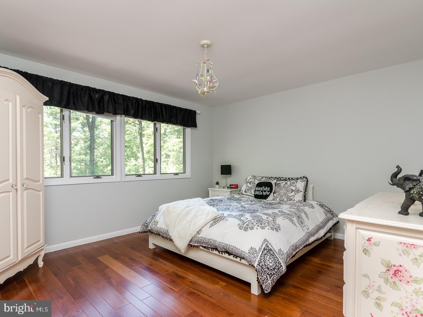 10 Piney Run Road Medford, NJ 08055 - Photo 15 of 25 Bedroom 3