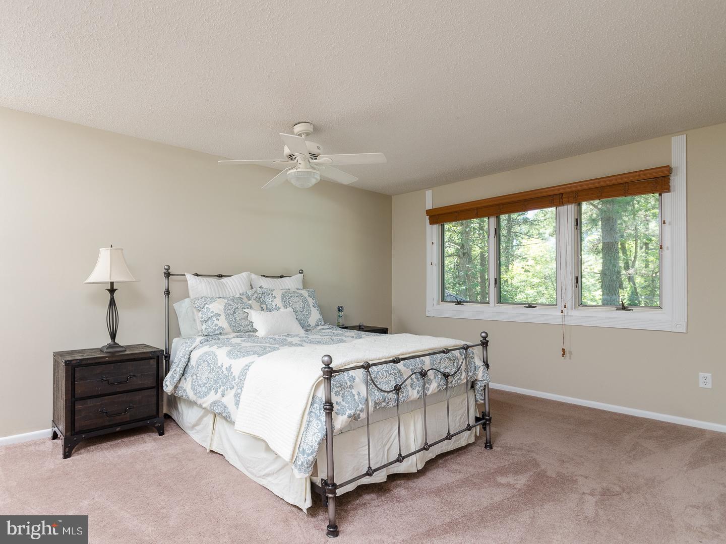 10 Piney Run Road Medford, NJ 08055 - Photo 16 of 25 Bedroom 4