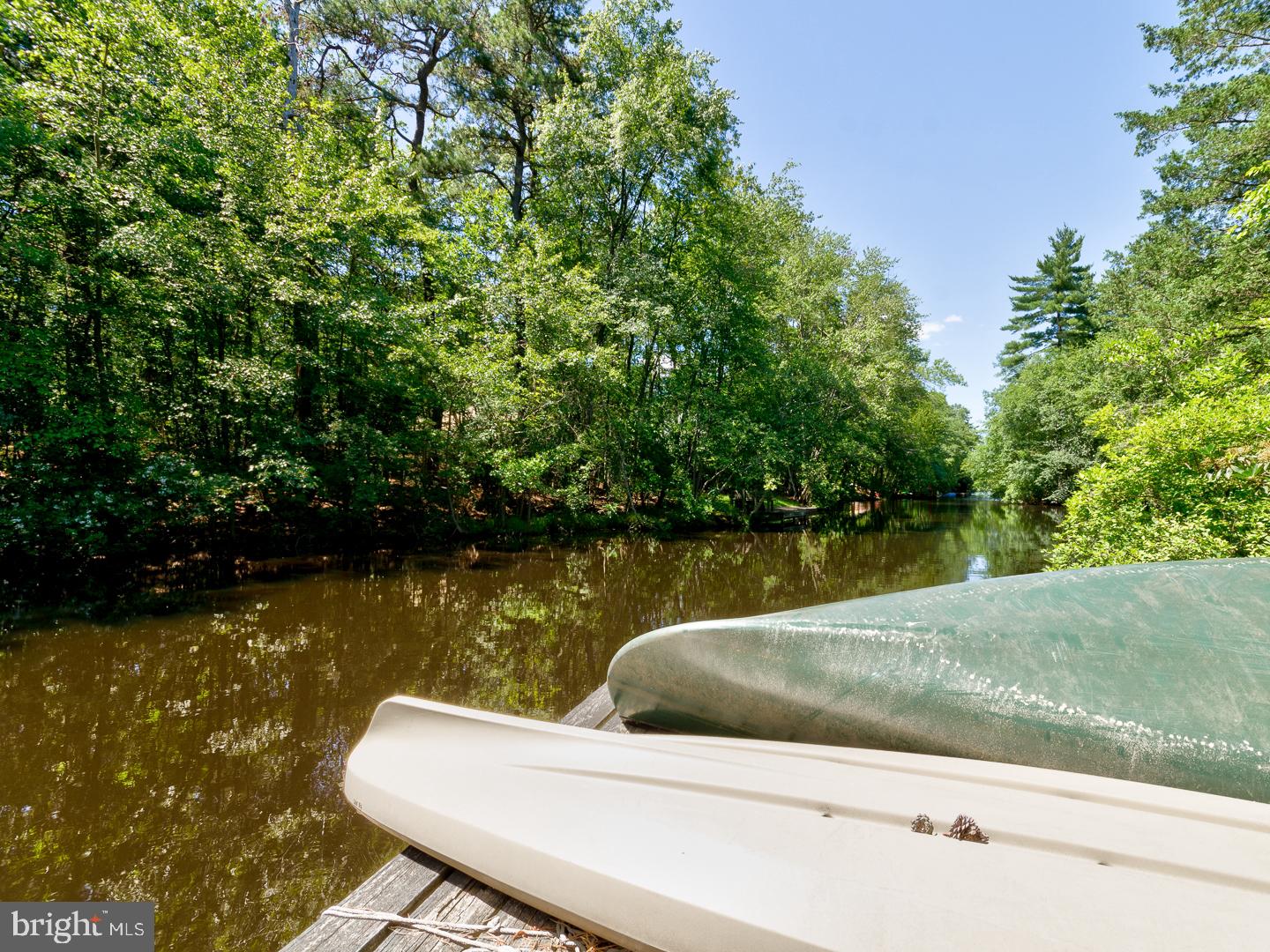 10 Piney Run Road Medford, NJ 08055 - Photo 25 of 25