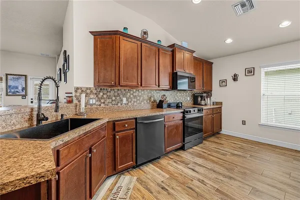 $357,000 | 27067 Brook Forest Road, Punta Gorda, FL 33950