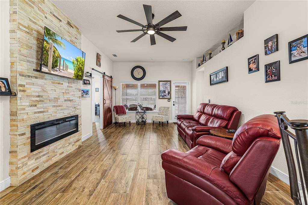 27067 Brook Forest Road Punta Gorda, FL 33950 - Photo 11 of 33