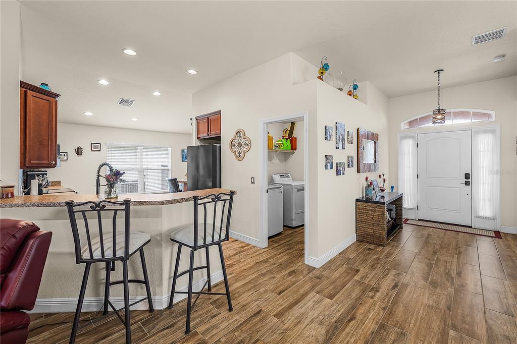 27067 Brook Forest Road Punta Gorda, FL 33950 - Photo 12 of 33