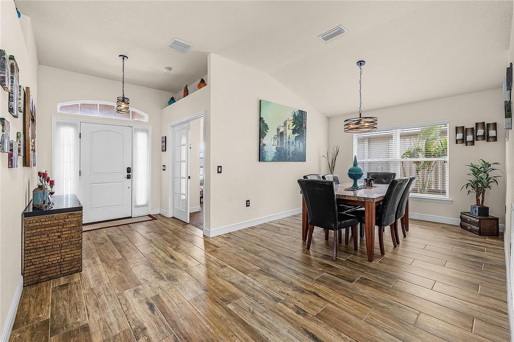 27067 Brook Forest Road Punta Gorda, FL 33950 - Photo 13 of 33