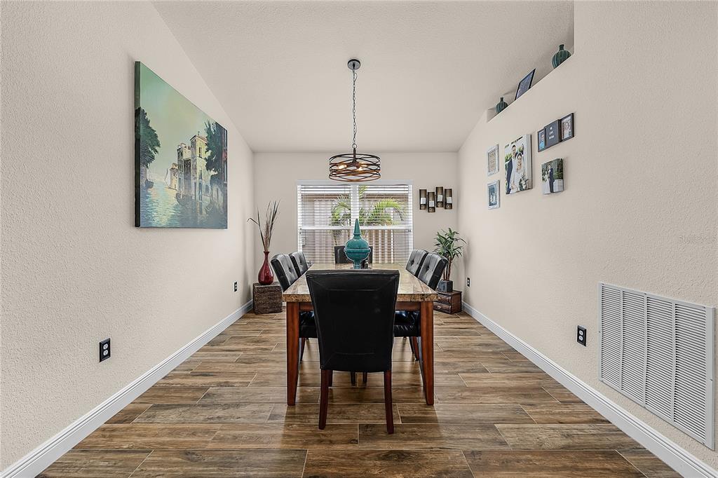 27067 Brook Forest Road Punta Gorda, FL 33950 - Photo 14 of 33