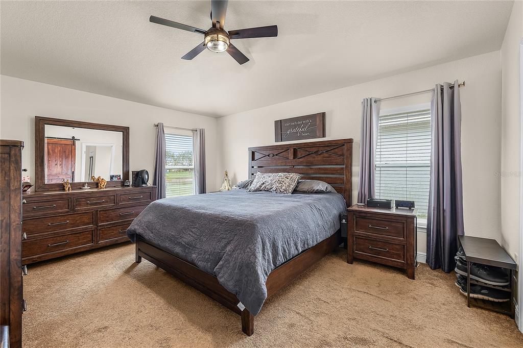 27067 Brook Forest Road Punta Gorda, FL 33950 - Photo 16 of 33