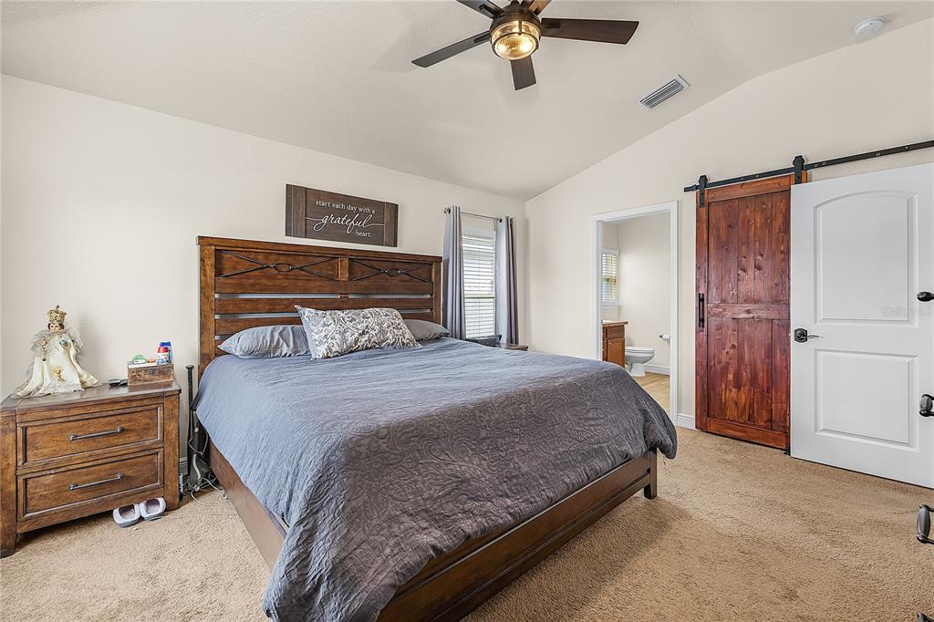 27067 Brook Forest Road Punta Gorda, FL 33950 - Photo 18 of 33