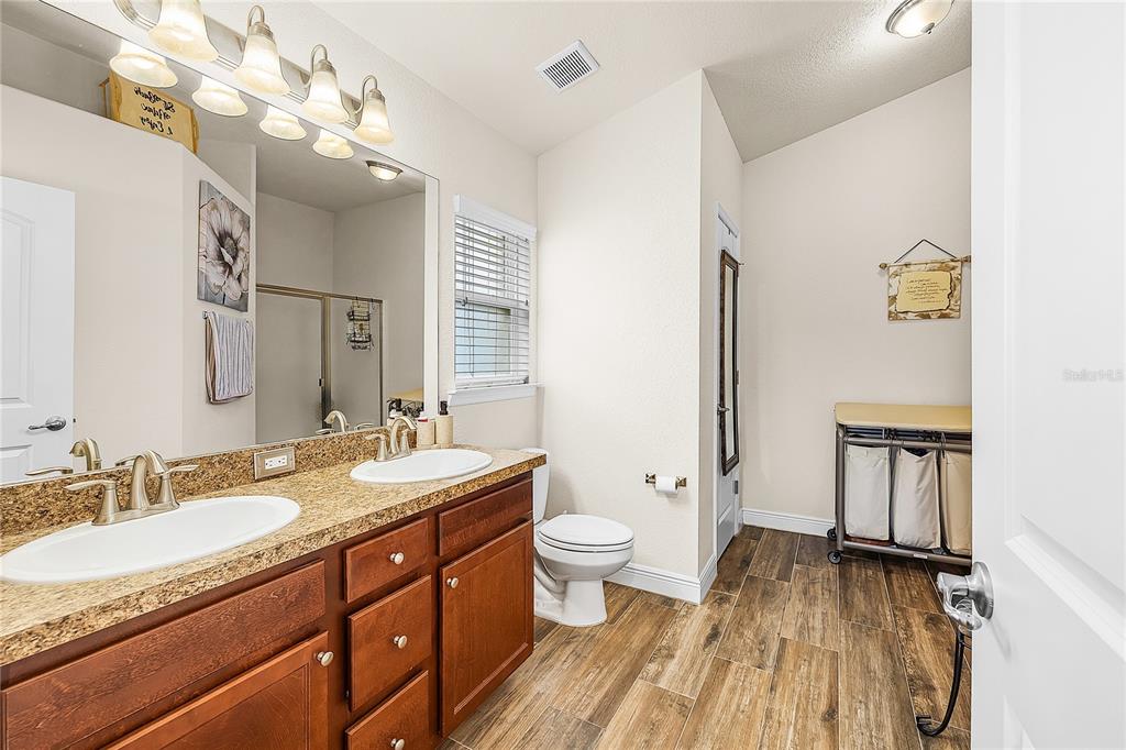 27067 Brook Forest Road Punta Gorda, FL 33950 - Photo 19 of 33