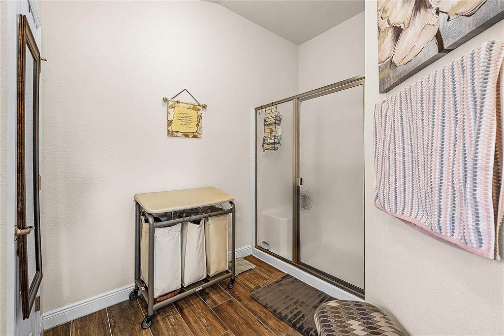 27067 Brook Forest Road Punta Gorda, FL 33950 - Photo 20 of 33