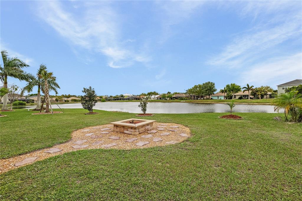 27067 Brook Forest Road Punta Gorda, FL 33950 - Photo 2 of 33