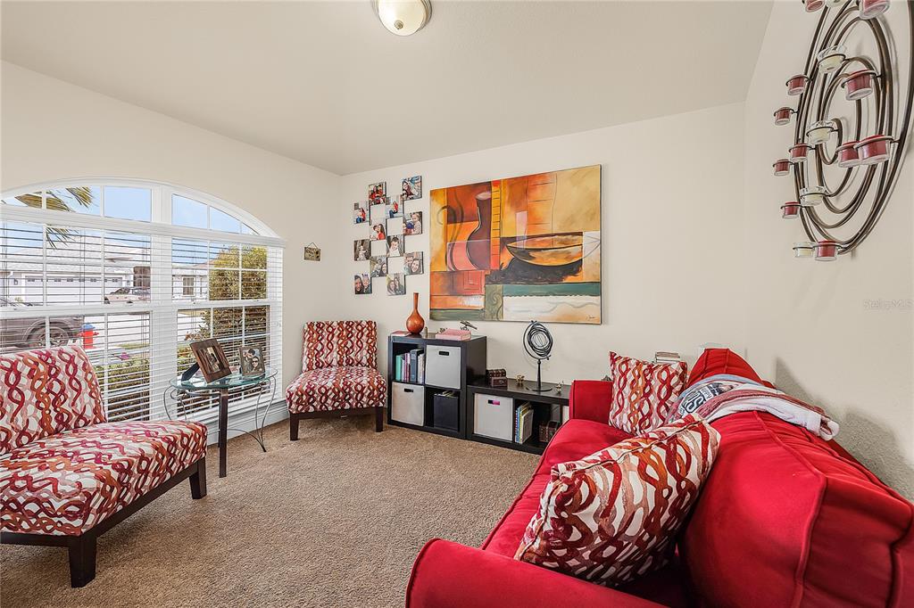 27067 Brook Forest Road Punta Gorda, FL 33950 - Photo 21 of 33