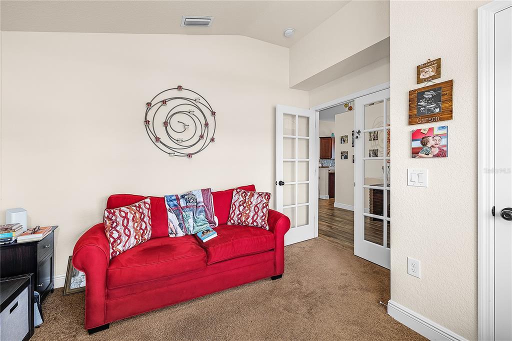 27067 Brook Forest Road Punta Gorda, FL 33950 - Photo 22 of 33