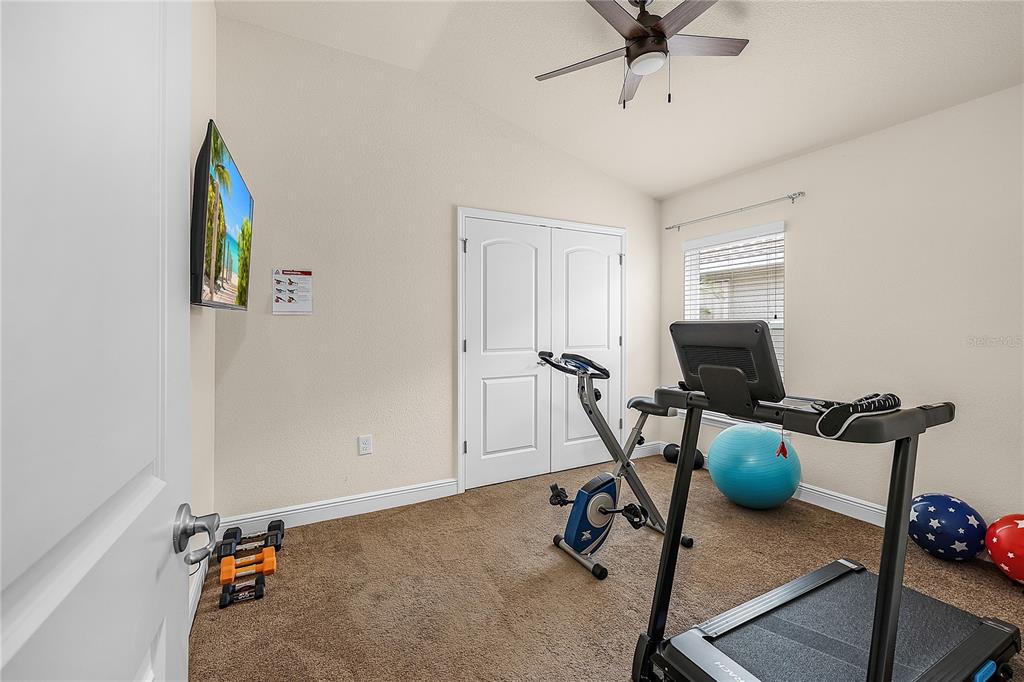 27067 Brook Forest Road Punta Gorda, FL 33950 - Photo 23 of 33