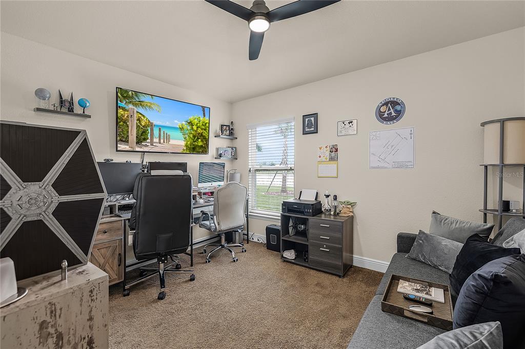 27067 Brook Forest Road Punta Gorda, FL 33950 - Photo 25 of 33