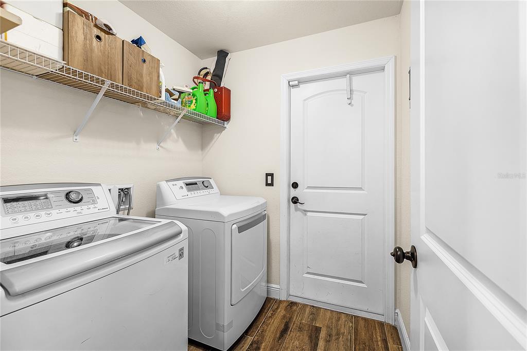 27067 Brook Forest Road Punta Gorda, FL 33950 - Photo 28 of 33