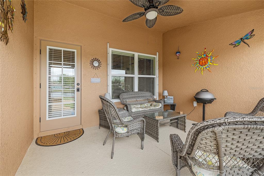 27067 Brook Forest Road Punta Gorda, FL 33950 - Photo 29 of 33