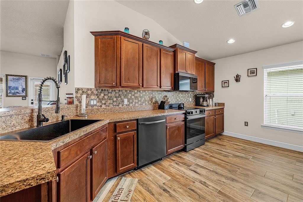 27067 Brook Forest Road Punta Gorda, FL 33950 - Photo 3 of 33