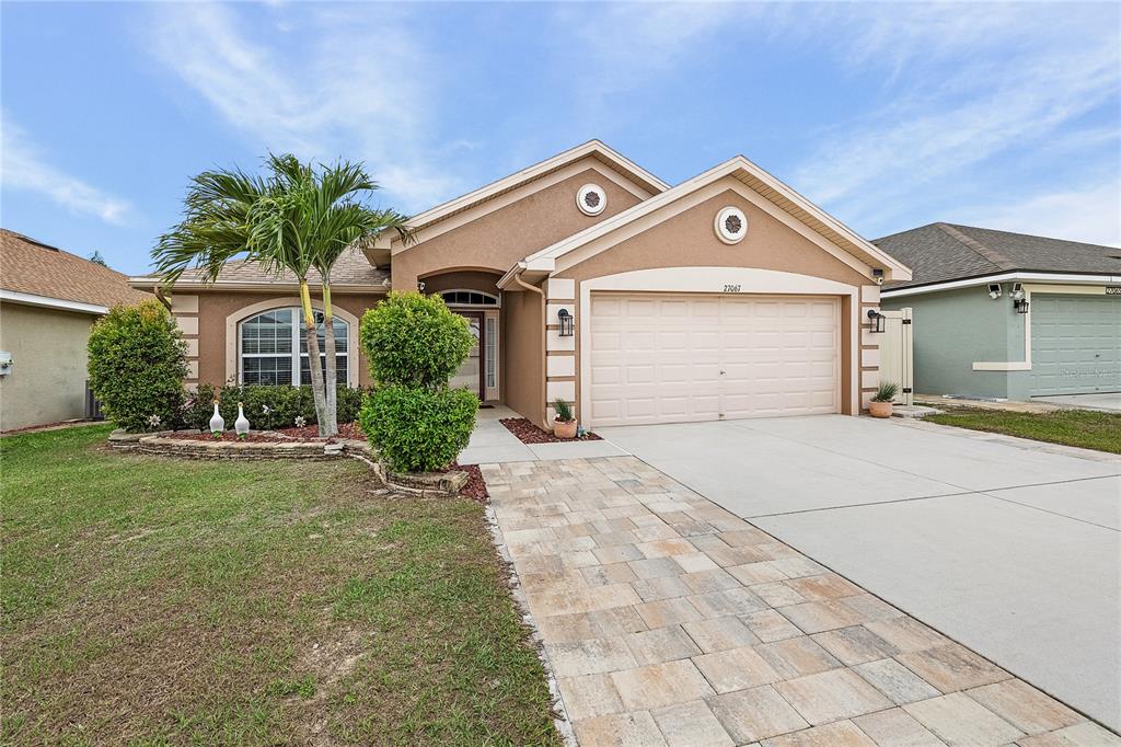 27067 Brook Forest Road Punta Gorda, FL 33950 - Photo 33 of 33