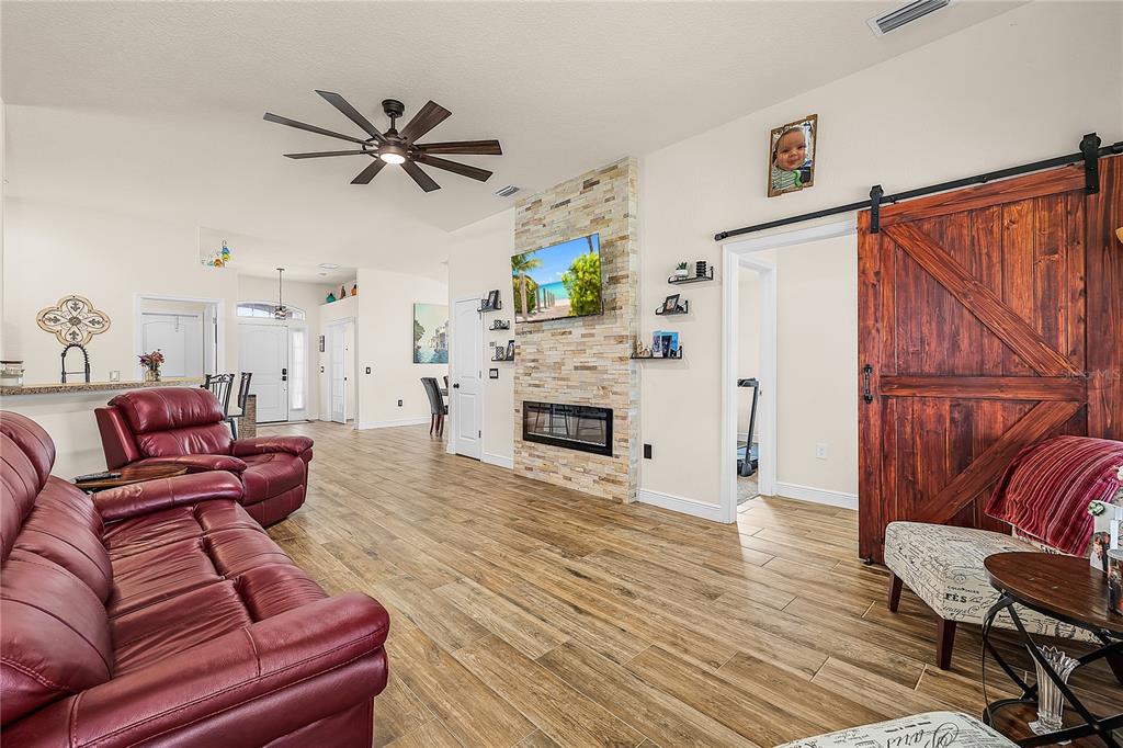 27067 Brook Forest Road Punta Gorda, FL 33950 - Photo 4 of 33