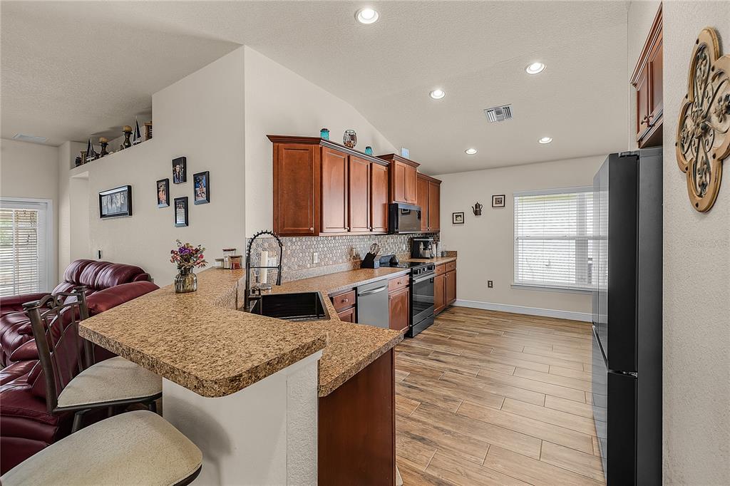 27067 Brook Forest Road Punta Gorda, FL 33950 - Photo 9 of 33