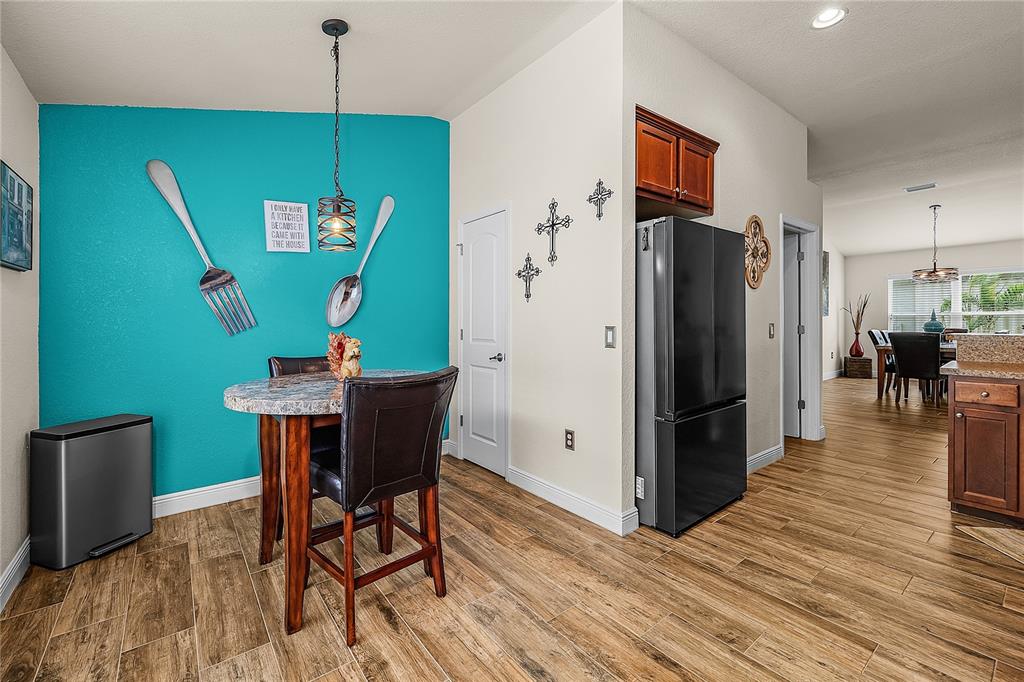 27067 Brook Forest Road Punta Gorda, FL 33950 - Photo 10 of 33