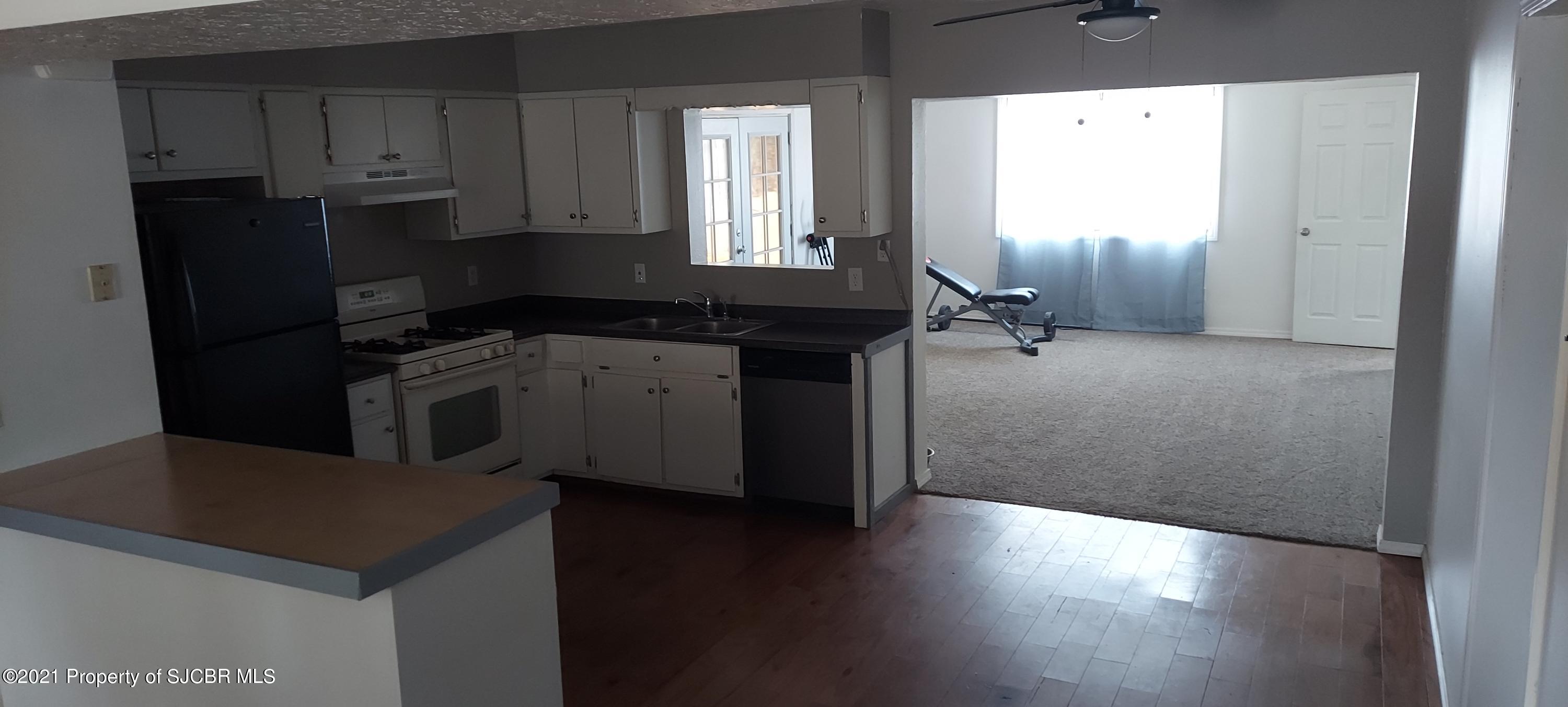 405 Western Circle Aztec, NM 87410 - Photo 1 of 1 20210515_121434