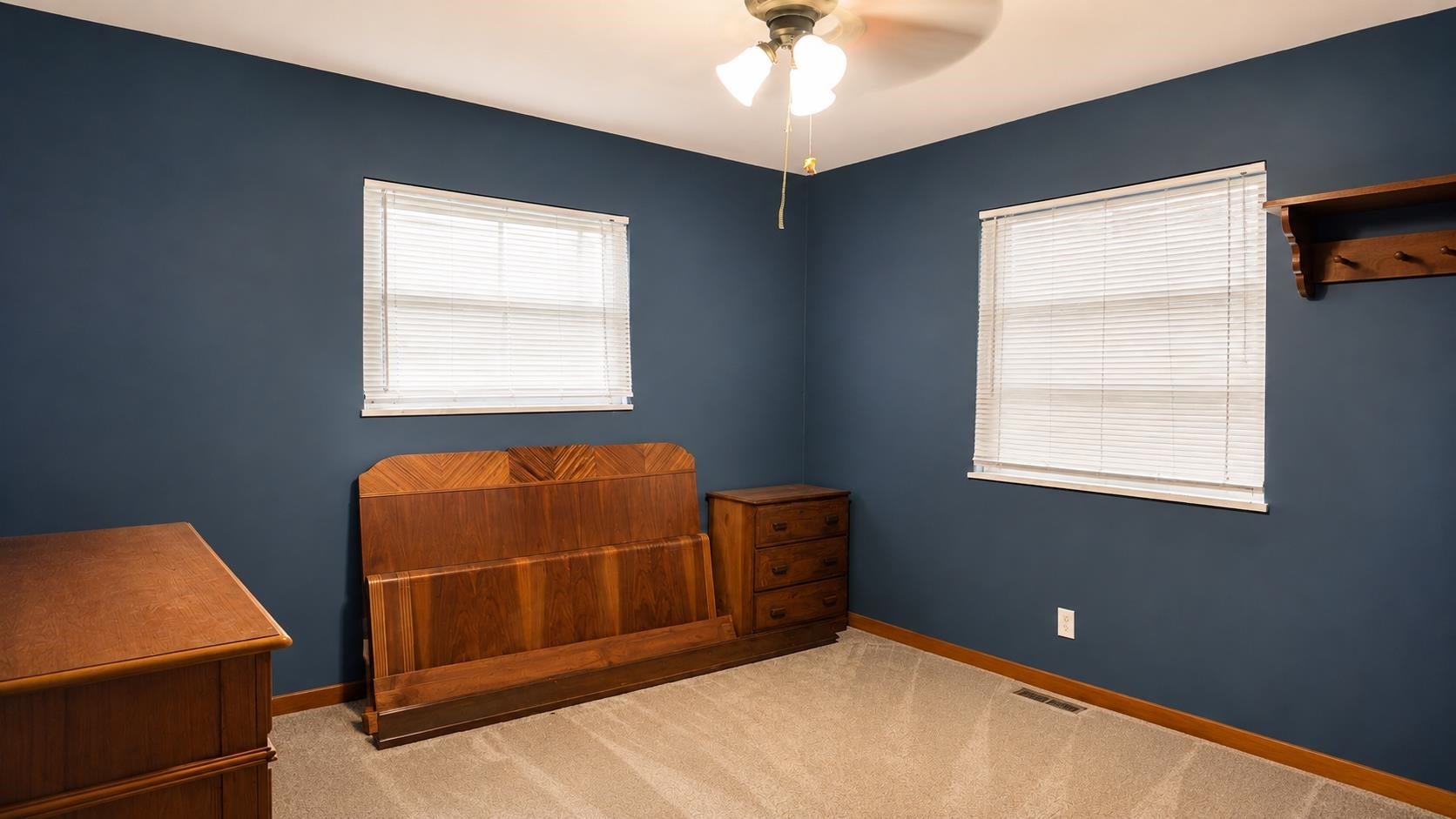 63 Mason 80 Road Ashton, WV 25503 - Photo 11 of 16 Gallery Image 11