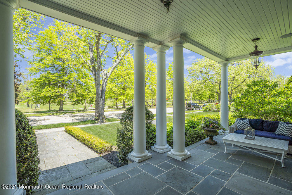 417 Warren Avenue Spring Lake, NJ 07762 - Photo 2 of 39 dsc09055_1